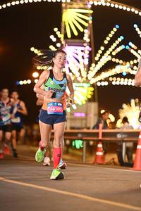 BIB: 46100, 8888
                            <button type="button" onclick="openModal(23235775)" class="btn btn-primary btn-sm float-right btn-popup" data-toggle="modal" data-target=".modal-high-quality">
                        <i class="fas fa-shopping-cart"></i> Add to Cart
                    </button>
                                            <button type="button" onclick="isThisMe(23235775, true)" class="btn btn-success btn-sm float-right btn-popup btn-isme hidden" data-toggle="tooltip" data-placement="bottom" title="นี่คือรูปของคุณใช่ไหม คลิกที่นี่เพื่อเอาเข้าอัลบั้ม">
                        <i class="fas fa-plus"></i> Add to album
                    </button>
                    <button type="button" onclick="isThisMe(23235775, false)" class="btn btn-warning btn-sm float-right btn-popup btn-isnotme hidden">
                        <i class="fas fa-ban"></i> Remove from album
                    </button>